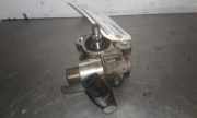 Servolenkung Pumpe 5711025000 Hyundai Accent Schrägheck 1.3i 12V (G4EA) 2002