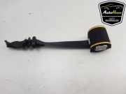 Sicherheitsgurt links hinten Fiat Panda 312, 319 619814200