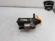 Anlasser VW Polo V 6R, 6C 02Z911024A