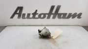 Vakuumpumpe Benzin 55226403 Fiat Panda (312) Schrägheck 0.9 TwinAir Turbo 85 (312.A.2000(Euro 5) 2012-11