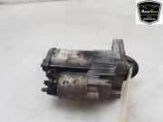 Anlasser 12417649090 Mini Mini (F55) Schrägheck 5-drs 1.2 12V One (B38A12A) 2017-10