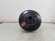 Bremskraftverstärker ABS 472104797R Dacia Duster (SR) SUV 1.0 TCE 100 Bi-Fuel, Eco-G 12V (H4D-480(H4D-F4)) 2022-11