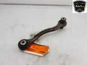 Bremsanker Stange Links Hinten A2053506503 Mercedes-Benz E (R207) Cabrio E-350 CDI V6 24V (OM642.836) 2010-04