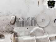 Türschloss Stangen Links Vorne 5K1837015E Volkswagen Polo V (6R) Schrägheck 1.2 TDI 12V BlueMotion (CFWA) 2011-01 CFWA