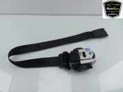 Sicherheitsgurt Rechts Vorne 72117313304 BMW 2 serie Gran Tourer (F46) Großraumlimousine 218i 1.5 TwinPower Turbo 12V (B38-A15A) 2018