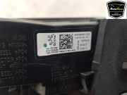 Rücklicht Rechts 9835299380 Peugeot 308 (F3/FB/FH/FM/FP) Schrägheck 5-drs 1.6 16V HYbrid 225 (EP6FADTXHPD(DGY)) 2022-01