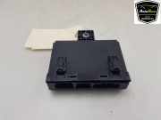 Steuergerät Zentralverriegelung B0J8675M0D Mazda 3 Sport (BP) Schrägheck 2.0 SkyActiv-G 122 Mild Hybrid 16V (PEXN) 2019
