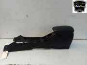 Armlehne C 846101H9200WQ Kia Cee'd Sporty Wagon (EDF) Kombi 1.4 16V (G4FA) 2012-01