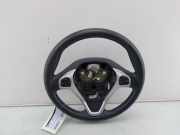 Lenker BA613600 Ford Fiesta 6 (JA8) Schrägheck 1.6 TDCi 95 (T3JA(Euro 5)) 2012-06