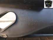 Scheibenwischer Abdeckung 557810H080 Peugeot 108 Schrägheck 1.2 VTi 12V (HMT) 2016-08