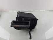 Luftfiltergehäuse 5Q0129607AG Volkswagen Golf VII (AUA) Schrägheck 2.0 R 4Motion 16V (DNUE) 2016-04 DNUE