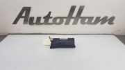 Airbag Sitz 985H18503R Renault Clio III Estate/Grandtour (KR) Kombi 1.2 16V 75 (D4F-740(D4F-D7)) 2010-09