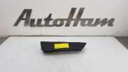 Airbag Sitz 1698603805 Mercedes-Benz B (W245) Schrägheck 1.7 B-180 16V (M266.940) 2010-11