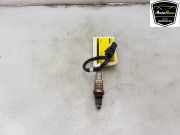 Lambdasonde 04E906262GD Skoda Fabia III Kombi (NJ5) Kombi 5-drs 1.0 TSI 12V (DKLD) 2022-05