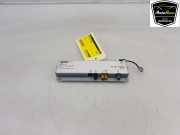 Antenne Verstärker 8E9035225P Audi A4 Avant (B7) Kombi 2.0 TFSI 20V Quattro (BPG) 2008