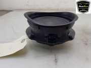 Lautsprecher 5E0035411G Skoda Octavia Kombi (5EAC) Kombi 5-drs 1.4 TSI 16V (CHPA) 2014-08