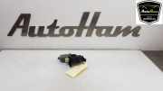 Fensterhebermotor 5Q0959801B Audi TT (FV3/FVP) Coupé 2.0 TFSI 16V (CHHC) 2016-05