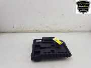 Batteriekasten 37150G6100 Kia Picanto (JA) Schrägheck 1.0 12V (G3LD) 2022-09