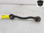 Bremsanker Stange Links Hinten A2053506503 Mercedes-Benz C (W205) Limousine C-350 e 2.0 16V (M274.920) 2015-12