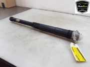 Stoßdämpfer Links Hinten 2Q0512013CN Skoda Scala Schrägheck 5-drs 1.0 TSI 110 (DLAA) 2023-10