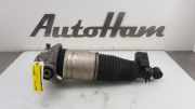 Luftbalg 7L0512345C Audi Q7 (4LB) SUV 4.2 FSI V8 32V (BAR) 2008