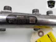 Einspritzdüsen Düsenstock 0445216028 Land + Range Rover Discovery IV (LAS) Geländewagen 3.0 SD V6 24V (Euro 6)) 2013