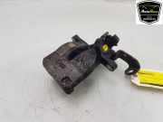 Bremssattel Rechts Hinten ABS 9819337780 Opel Combo Cargo Van 1.6 CDTI 100 (B16DT(DV6FD)) 2019-06