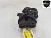 Bremssattel Rechts Hinten ABS A0004232481 Mercedes-Benz CLA (117.3) Limousine 1.6 CLA-180 16V (M270.910) 2015-07