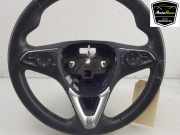 Lenker 39097355 Opel Crossland (X) SUV 1.2 Turbo 12V (B12XHL(EB2DT)) 2021