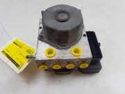 Abs Pumpe ABS 0265956012 Nissan Micra (K13) Schrägheck 1.2 12V (HR12DE) 2012-01