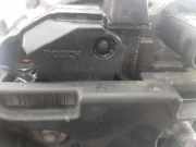 Lichtmaschine V-Snaar 13266809 Opel Meriva Großraumlimousine 1.4 Turbo 16V LPG ecoFLEX (B14NEL(Euro 6)) 2012