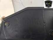 Tankklappe A9067540234 Mercedes-Benz Sprinter 3,5t (907.6/910.6) Van 319 CDI 3.0 V6 24V RWD (OM642.899) 2019-01