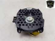 Lautsprecher 65139287757 BMW X5 (F15) SUV xDrive 40e 2.0 (N20-B20A) 2015-11