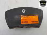 Airbag Lenkrad 8200136331 Renault Trafic New (FL) Van 1.9 dCi 82 16V (F9Qt-762) 2002