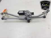 Wischermotor links Opel Vivaro C Kasten K0 9808465280