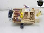 Sicherungskasten 91950G6021 Kia Picanto (JA) Schrägheck 1.0 12V (G3LD) 2024-04