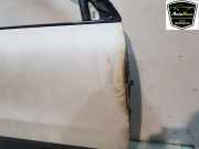 Tür Rechts Vorne A2477202803 Mercedes-Benz GLA (H247) SUV 2.0 250 Turbo 16V 4-Matic (A0001E282.0 250 Turbo 16V 4-Matic) 2020-07