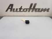 Camera Vorne F1FT14F449AF Ford C-Max (DXA) Großraumlimousine 2.0 TDCi 150 16V (T7DC) 2018-02