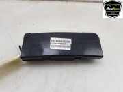 Airbag Sitz 9800546880 Peugeot 208 I (CA/CC/CK/CL) Schr?gheck 1.2 Vti 12V PureTech 82 (EB2F(HMZ)) 2016-01