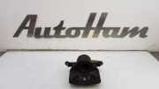 Bremssattel Links Vorne ABS 41011JD00A Nissan Qashqai (J10) SUV 2.0 dCi (M9R) 2008