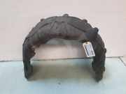 Innenkotflügel 51719448018 BMW i4 (G26) Limousine eDrive40 84 kWh (HA0001N0) 2023-02