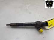 Einspritzventil 04L130277AK Audi A3 Sportback (8VA/8VF) Schrägheck 5-drs 2.0 TDI 16V (CRBC) 2014-03