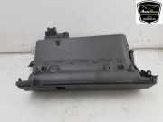 Handschuhfach 1T1857101A71N Volkswagen Touran (1T3) Großraumlimousine 1.6 TDI 16V (CAYC(Euro 5)) 2015 CAYC(Euro 5)