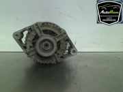 Lichtmaschine Opel Corsa C X01 90561971