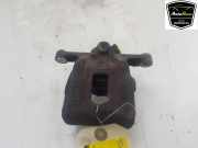 Bremssattel Links Hinten ABS A1694200783 Mercedes-Benz A (W169) Schrägheck 1.7 A-170 (M266.940) 2007-10