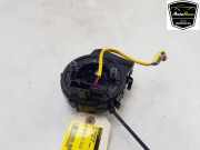 Airbag Schleifring 93490S1130 Kia Ceed (CDB5/CDBB) Schrägheck 5-drs 1.0i T-GDi 12V (G3LE) 2022-11
