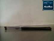 Gasdruckfedern Set Hinten 3M51R406A10AB Ford Focus C-Max Großraumlimousine 1.8 TDCi 16V (KKDA) 2006