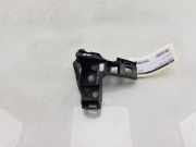 Stoßfängerbefestigung Rechts Hinten 5G6807394A Volkswagen Golf VII (AUA) Schrägheck 2.0 R 4Motion 16V (DNUE) 2016-04 DNUE