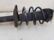 Stoßdämpfer Links Vorne 9842691980 Opel Mokka SUV 1.2 Turbo 12V (F12XHT(EB2ADTS)) 2021