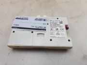 Steuergerät Telefon 84105A59D27 BMW 3 serie Touring (G21) Kombi 318i 2.0 TwinPower Turbo 16V (A0001E1I318i 2.0 TwinPower Turbo 16V) 2021-06